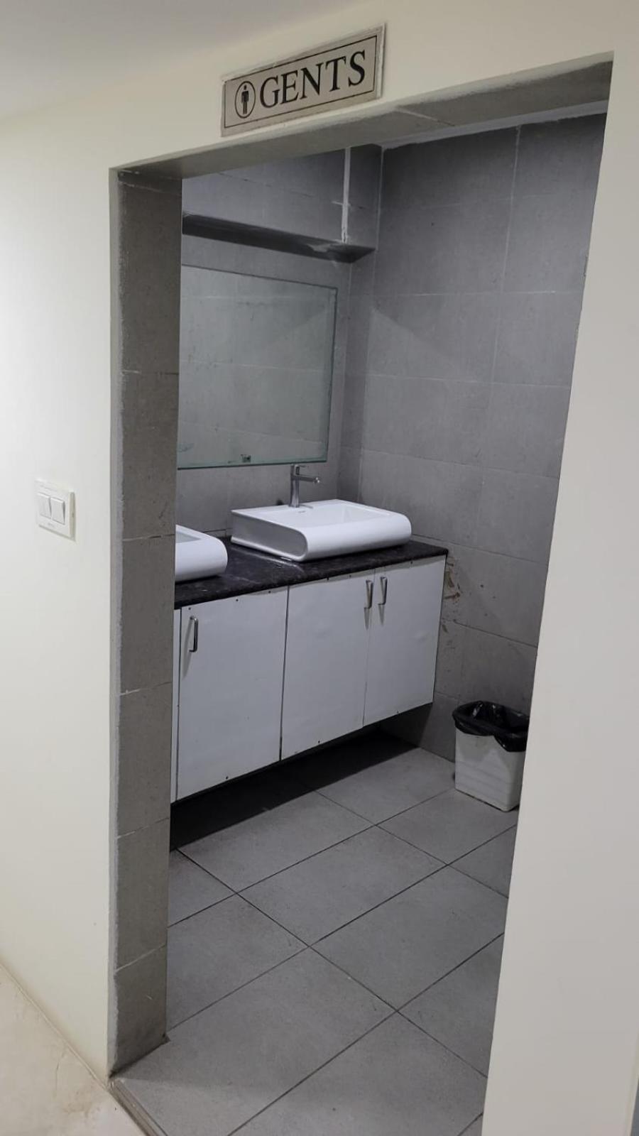 Grace Residency Chennai Airport 호텔 외부 사진